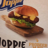 Snackbar Royal Nourriture