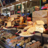 Beethoven À l'intérieur