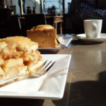 Grand Café Efes Boisson