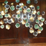 Café-dancing Waldeslust Bebida