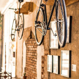 Klein Berlijn Boisson