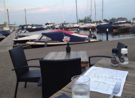 Heineke 2 Loosdrecht Exterior