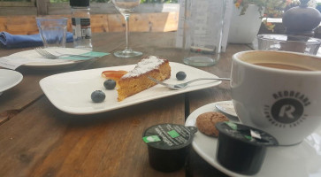 Heineke 2 Loosdrecht food