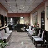 Bredevoorts Cafetaria B.v. Bredevoort Außen