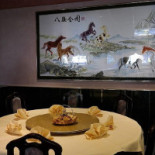 Bredevoorts Cafetaria B.v. Bredevoort Innen