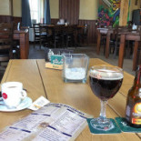 Bredevoorts Cafetaria B.v. Bredevoort Innen