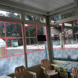 Bredevoorts Cafetaria B.v. Bredevoort Außen