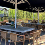 Brasserij Offcourse Extérieur