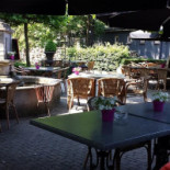 Brasserij Offcourse Extérieur