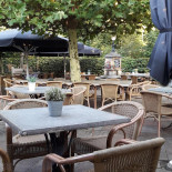 Brasserij Offcourse Extérieur