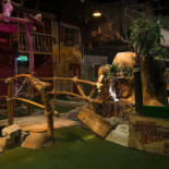 Brasserij Offcourse Extérieur