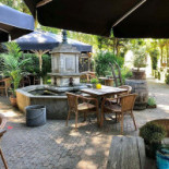 Brasserij Offcourse Extérieur