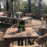 Brasserij Offcourse Extérieur