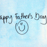 Brasserij Offcourse Logo