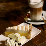 Brasserij Offcourse Boisson