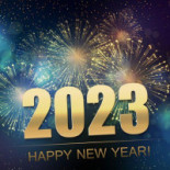 Brasserij Offcourse Logo