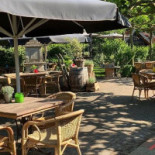 Brasserij Offcourse Extérieur