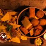 Brasserij Offcourse Boisson