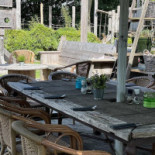 Brasserij Offcourse Extérieur