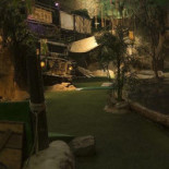 Brasserij Offcourse Extérieur