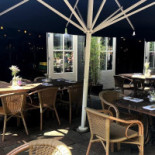 Brasserij Offcourse Extérieur