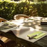 Brasserij Offcourse Boisson