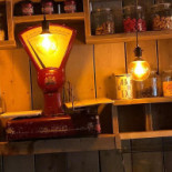 Brasserij Offcourse Boisson