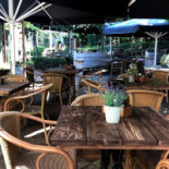 Brasserij Offcourse Extérieur