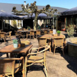 Brasserij Offcourse Extérieur