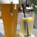 Brasserij Offcourse Carta