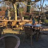 Brasserij Offcourse Extérieur