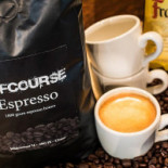 Brasserij Offcourse Boisson