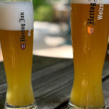 Brasserij Offcourse Boisson