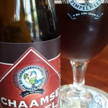 Brasserij Offcourse Boisson