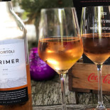 Brasserij Offcourse Boisson