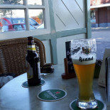 Het Wapen Van Lienden Boisson