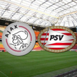 Het Wapen Van Lienden Logo