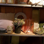 Espeterhoeve Extérieur