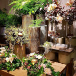 Espeterhoeve Extérieur