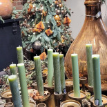 Espeterhoeve Boisson