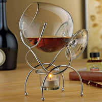 Grieks Kreta Boisson