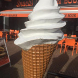 New Beethoven Boisson