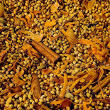 Sportcafé Maasdijk Boisson