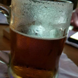 Sportcafé Maasdijk Boisson