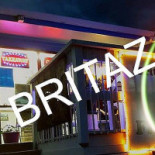 De Schoppe Extérieur