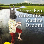 Droomhotel 't Heinenhoes Carte