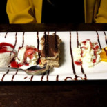 Droomhotel 't Heinenhoes Boisson