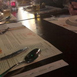 World Relishment Boisson