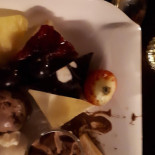 World Relishment Nourriture