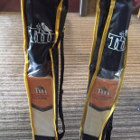 L'arcobaleno Pizzeria Boisson